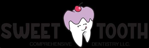 Sweet Tooth Comprehensive Dentistry – General dentist in。